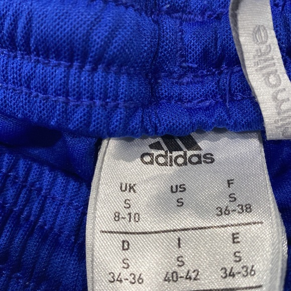 🖤 Black Friday 10/$10

⭐️2/$10 - shorts - Picture 3 of 3